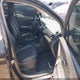 KL4CJBSB2HB247891 2017 Buick Encore Preferred Ii auction photo thumbnail 5