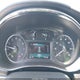 KL4CJBSB2HB247891 2017 Buick Encore Preferred Ii auction photo thumbnail 7