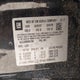 KL4CJBSB2HB247891 2017 Buick Encore Preferred Ii auction photo thumbnail 9