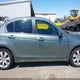 1HGCP26839A079061 2009 Honda Accord 2.4 Ex-L auction photo thumbnail 14