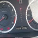 1HGCP26839A079061 2009 Honda Accord 2.4 Ex-L auction photo thumbnail 16