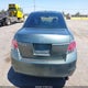 1HGCP26839A079061 2009 Honda Accord 2.4 Ex-L auction photo thumbnail 17
