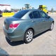 1HGCP26839A079061 2009 Honda Accord 2.4 Ex-L auction photo thumbnail 4