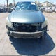 1HGCP26839A079061 2009 Honda Accord 2.4 Ex-L auction photo thumbnail 6