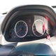 1HGCP26839A079061 2009 Honda Accord 2.4 Ex-L auction photo thumbnail 7
