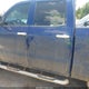 3GCPCREC2EG385013 2014 Chevrolet Silverado 1500 1Lt auction photo thumbnail 15