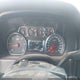 3GCPCREC2EG385013 2014 Chevrolet Silverado 1500 1Lt auction photo thumbnail 7