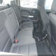 3GCPCREC2EG385013 2014 Chevrolet Silverado 1500 1Lt auction photo thumbnail 8