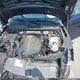 WA1BNAFY7J2210253 2018 Audi Q5 2.0T Premium/2.0T Tech Premium auction photo thumbnail 10