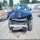 WA1BNAFY7J2210253 2018 Audi Q5 2.0T Premium/2.0T Tech Premium auction photo thumbnail 12