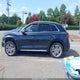 WA1BNAFY7J2210253 2018 Audi Q5 2.0T Premium/2.0T Tech Premium auction photo thumbnail 14