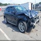 WA1BNAFY7J2210253 2018 Audi Q5 2.0T Premium/2.0T Tech Premium auction photo thumbnail 1