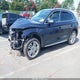 WA1BNAFY7J2210253 2018 Audi Q5 2.0T Premium/2.0T Tech Premium auction photo thumbnail 2