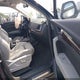 WA1BNAFY7J2210253 2018 Audi Q5 2.0T Premium/2.0T Tech Premium auction photo thumbnail 5