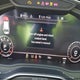 WA1BNAFY7J2210253 2018 Audi Q5 2.0T Premium/2.0T Tech Premium auction photo thumbnail 7