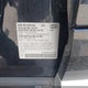 WA1BNAFY7J2210253 2018 Audi Q5 2.0T Premium/2.0T Tech Premium auction photo thumbnail 9