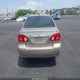 1NXBR32E78Z937890 2008 Toyota Corolla Ce auction photo thumbnail 13