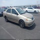 1NXBR32E78Z937890 2008 Toyota Corolla Ce auction photo thumbnail 1
