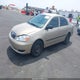 1NXBR32E78Z937890 2008 Toyota Corolla Ce auction photo thumbnail 2