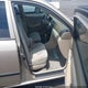 1NXBR32E78Z937890 2008 Toyota Corolla Ce auction photo thumbnail 5