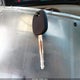 1NXBR32E78Z937890 2008 Toyota Corolla Ce auction photo thumbnail 11