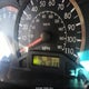1NXBR32E78Z937890 2008 Toyota Corolla Ce auction photo thumbnail 7