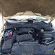 1A8HW58257F527200 2007 Chrysler Aspen Limited auction photo thumbnail 10