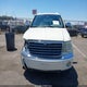 1A8HW58257F527200 2007 Chrysler Aspen Limited auction photo thumbnail 12