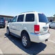 1A8HW58257F527200 2007 Chrysler Aspen Limited auction photo thumbnail 3