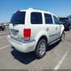 1A8HW58257F527200 2007 Chrysler Aspen Limited auction photo thumbnail 4