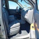 1A8HW58257F527200 2007 Chrysler Aspen Limited auction photo thumbnail 5
