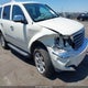 1A8HW58257F527200 2007 Chrysler Aspen Limited auction photo thumbnail 6