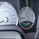 1A8HW58257F527200 2007 Chrysler Aspen Limited auction photo thumbnail 7