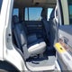 1A8HW58257F527200 2007 Chrysler Aspen Limited auction photo thumbnail 8