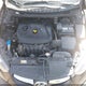 KMHDH4AE4CU270367 2012 Hyundai Elantra Gls (Ulsan Plant) auction photo thumbnail 10
