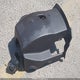 KMHDH4AE4CU270367 2012 Hyundai Elantra Gls (Ulsan Plant) auction photo thumbnail 12