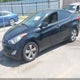KMHDH4AE4CU270367 2012 Hyundai Elantra Gls (Ulsan Plant) auction photo thumbnail 2