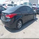 KMHDH4AE4CU270367 2012 Hyundai Elantra Gls (Ulsan Plant) auction photo thumbnail 4