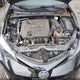 5YFBURHE7HP718910 2017 Toyota Corolla Se auction photo thumbnail 10