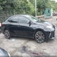 5YFBURHE7HP718910 2017 Toyota Corolla Se auction photo thumbnail 13