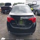 5YFBURHE7HP718910 2017 Toyota Corolla Se auction photo thumbnail 16