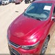 1G1ZE5ST9HF221434 2017 Chevrolet Malibu 1Lt auction photo thumbnail 6