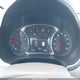 1G1ZE5ST9HF221434 2017 Chevrolet Malibu 1Lt auction photo thumbnail 7
