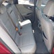1G1ZE5ST9HF221434 2017 Chevrolet Malibu 1Lt auction photo thumbnail 8