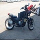 JH2PC2518NM100695 1992 Honda Cbr600 F2 auction photo thumbnail 13