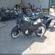 JH2PC2518NM100695 1992 Honda Cbr600 F2 auction photo thumbnail 14
