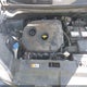 KNDJP3A50J7590995 2018 Kia Soul + auction photo thumbnail 10