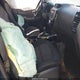 KNDJP3A50J7590995 2018 Kia Soul + auction photo thumbnail 5