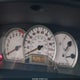 1NXBR32E25Z488632 2005 Toyota Corolla S auction photo thumbnail 7