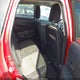 JA4AP3AU8GZ040958 2016 Mitsubishi Outlander Sport 2.0 Es auction photo thumbnail 8